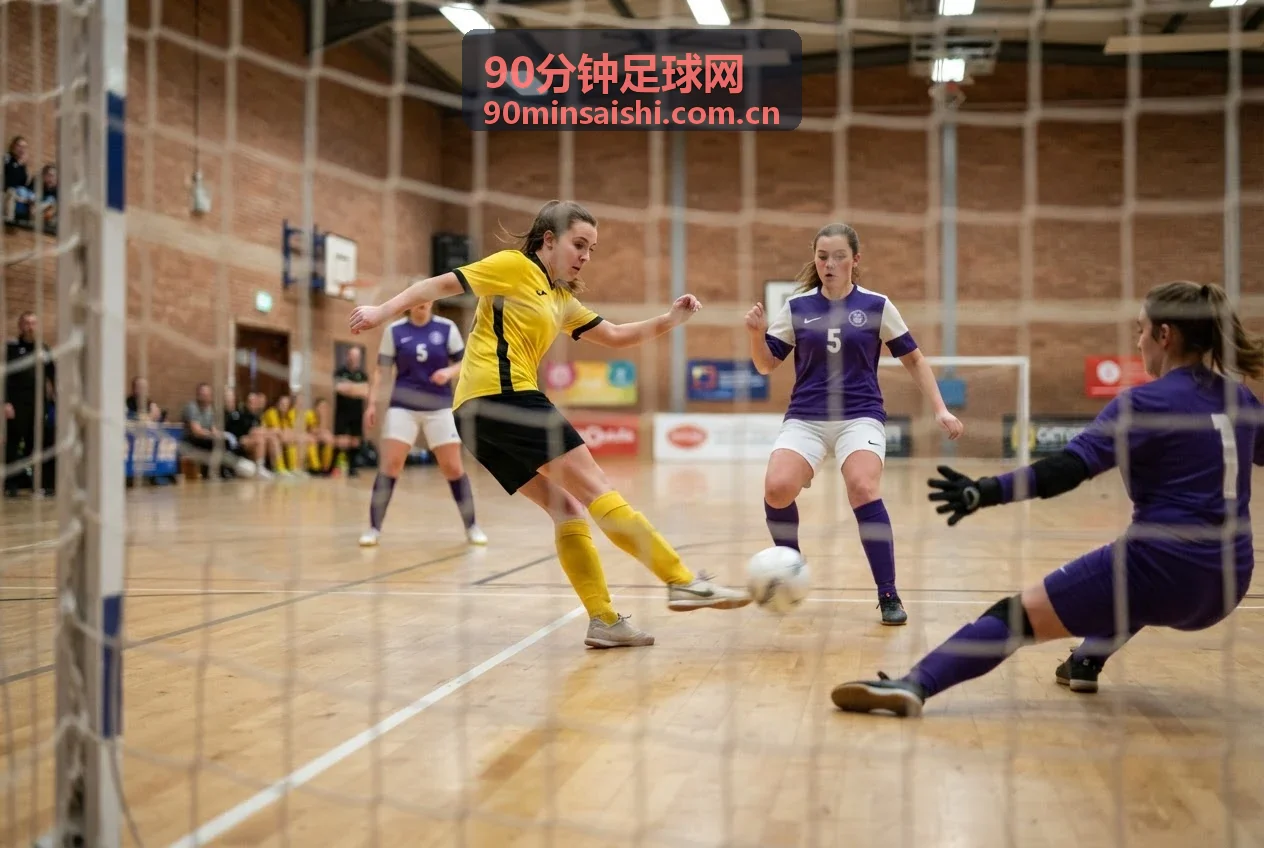 那不勒斯对阵尤文图斯预测封面